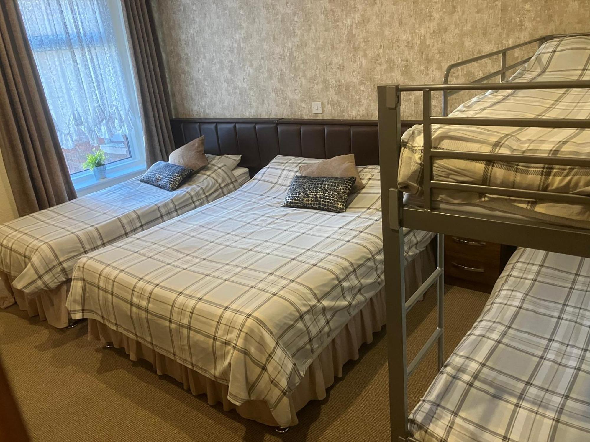 Pearl Hotel 3*
