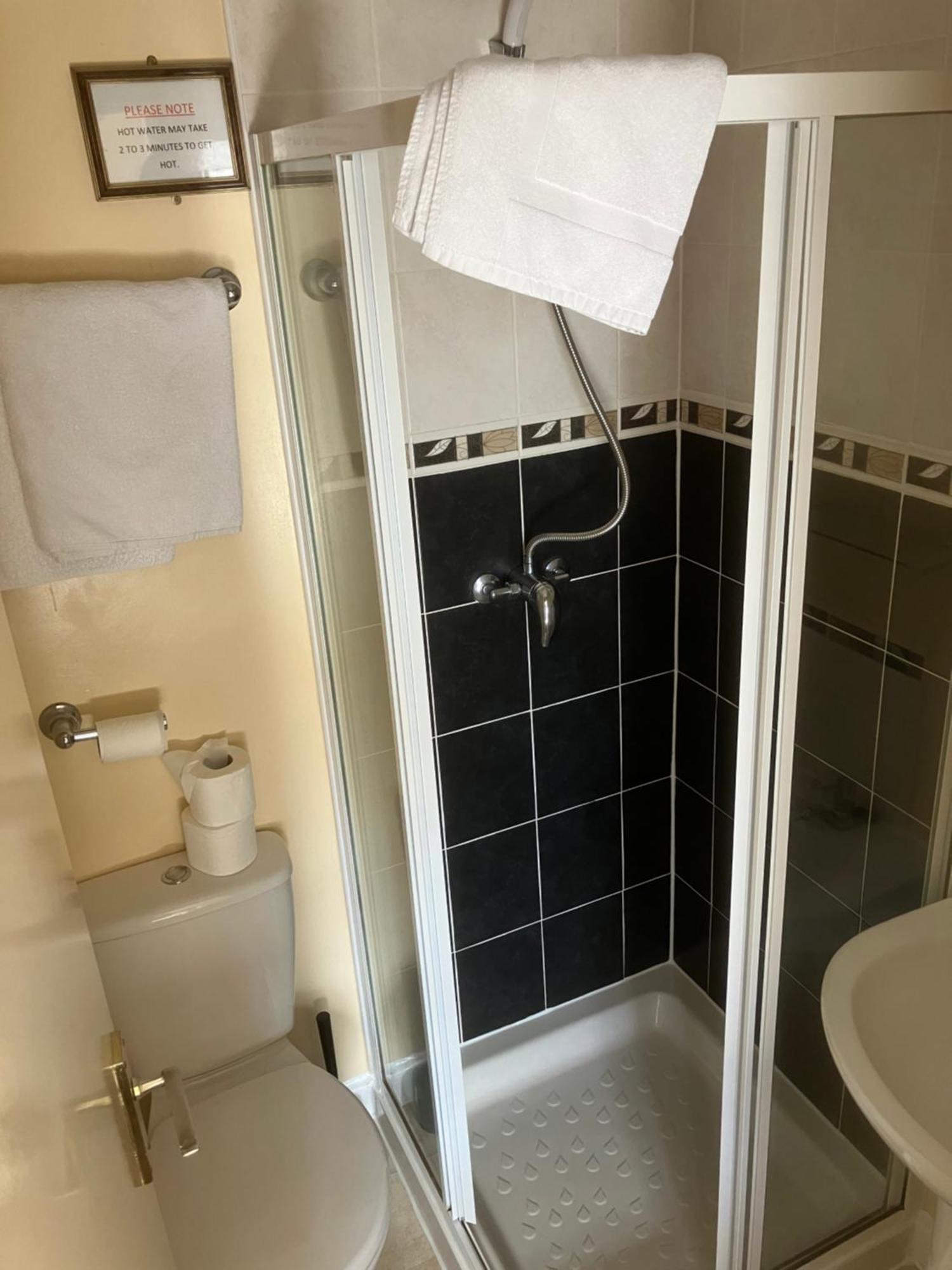 Hotel Pearl 3*