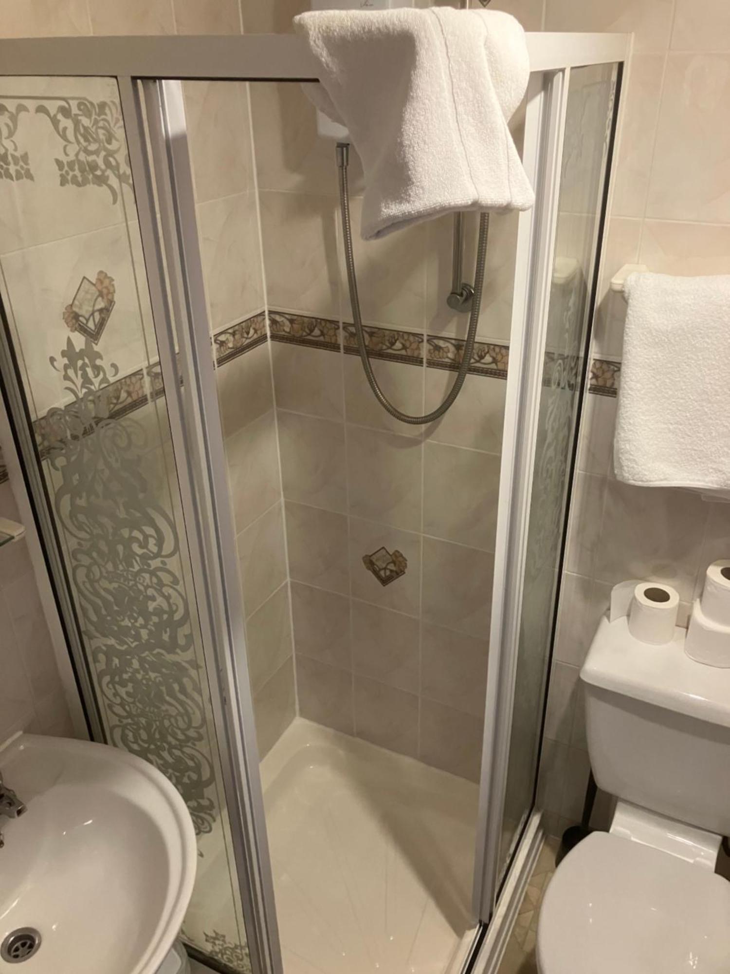 Hotel Pearl 3*