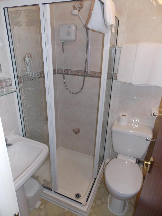 Pearl Hotel 3*